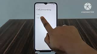 Call Forward Off Poco X6 5g,How To Stop Call Forward Poco X6 5g,Deactivate Call Forward Poco X6 5g,C