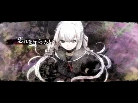 スーサイドパレヱド - 歌ってみた[Yasson]
