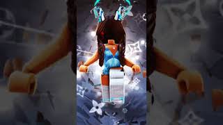 I edited this in school 🤫| Roblox ae edit |  #roblox #robloxaeedit #robloxedit #ae #edit #aeedit