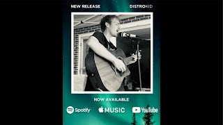 Live Jam sesh #livemusic #newmusic #dream #originalsong