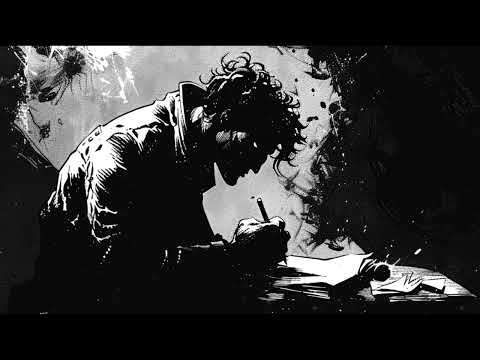 Instrumental Hip Hop " Moonlight " Old School 90's Boom Bap Guitar /// [ Hanto ]