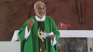 Loving The Mass -  Prayers of the faithful