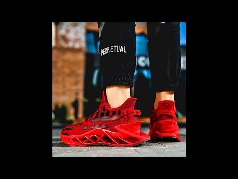 (PIANO) Pooh Shiesty x Moneybagg Yo x Key Glock Type Beat - "Shooters"