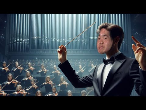ﾔｼﾞｭｾﾝﾊﾟｲｲｷｽｷﾞｲｸｲｸﾝｱｯｱｯｱｯｱｰﾔﾘﾏｽﾈｪ（オーケストラ）