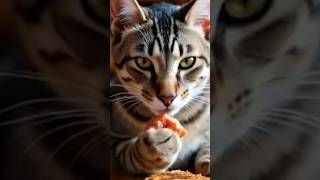 cat ai animated video #War2Teaser #War2 #YRFSpyUniverse #yrfnewreleases #yrf #yashraj #yashrajfilms