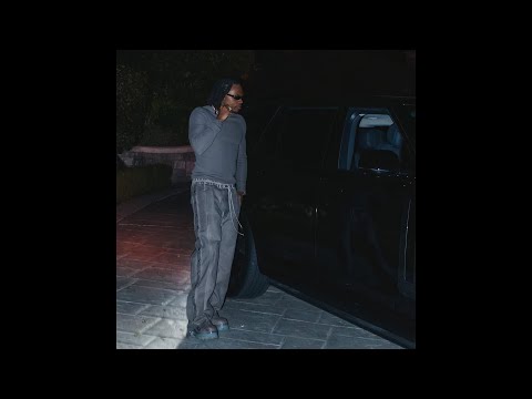 (FREE) Gunna Type Beat - "Like Me"