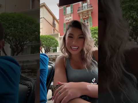 FAQ NOURHÈNE