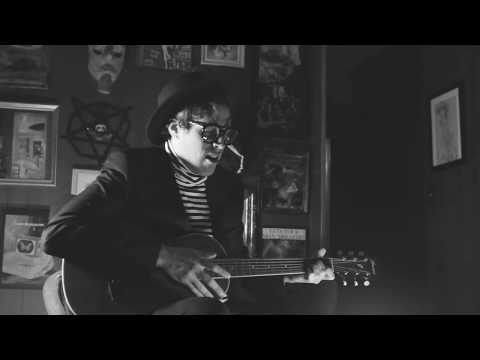 Front Street (Acoustic)
