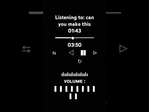ℍ𝕖𝕝𝕝𝕠