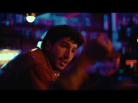 Sebastián Yatra, Bad Gyal - 2AM (Trailer)