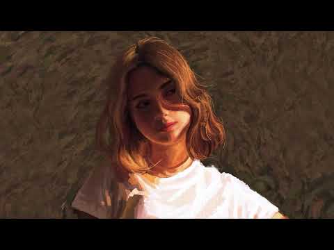 Best of Conjunct Recordings | Hip-Hop Instrumental & Beats & Lo-Fi