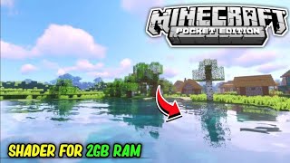 Minecraft shaders // Top 3 Minecraft shaders android download mediafıre