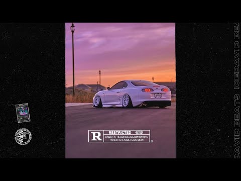 Trap type beats " Savage Swag" | Trap Beats | Instrumental Trap | Base de Trap