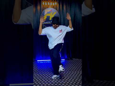 Ranjana Hua 😍#dance #dancevideo #viralvideo #ytshorts #youtube #dancer #viral