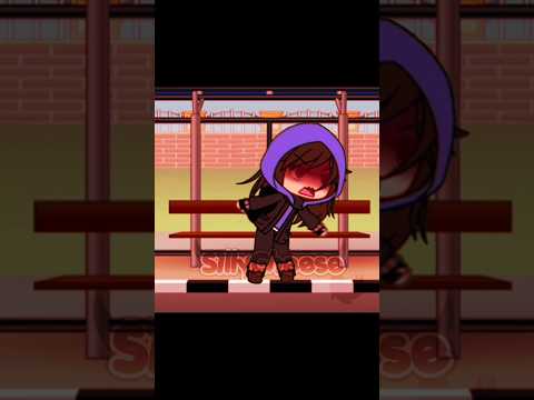 •.get LOUD.•///GACHA OG///[#SILLY]—#gacha#gachafart#fypyoutube