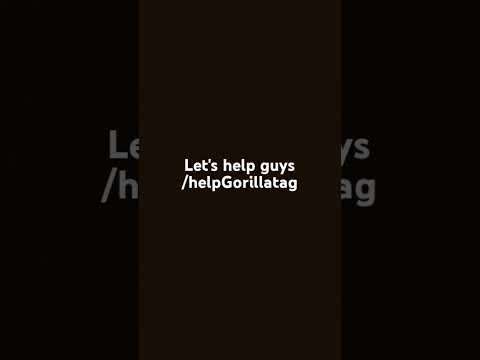 /helpgorlllataf