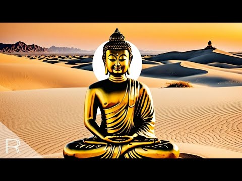 Buddhist Music from Thailand for Spring: Serene Sounds for Meditation and Inner Peace