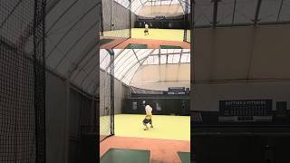 ★サッカー部⚽️あるある。『アフリカおっぱい井上真央チャン155km打法炸裂💥‼️』 #井上真央 #アフリカ #おっぱい #155km #打撃理論 #打撃練習 #打撃フォーム #告白 #乃木坂46