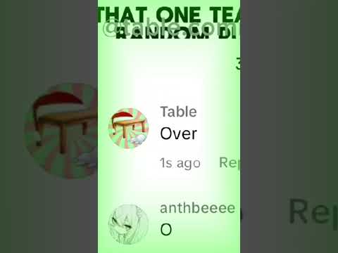 Happy Xmas (War Is Over) - John Lennon #edit #music #christmas