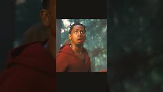 #youtubeshorts #youtubeshortsviral #shortsfeed #cinemaaddict #actionmovies #comedymovies