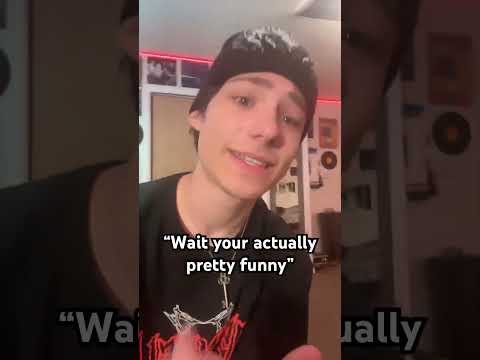 Real😔 #relatable #foryou #shortsvideo #subscribe #comedy #funny