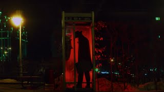 Saint Motel: A Good Song Never Dies (Official Fan Video)