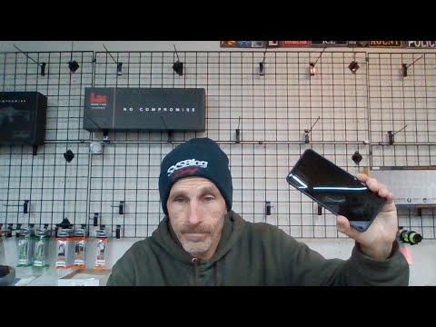 The truth about electric cars! Part 1