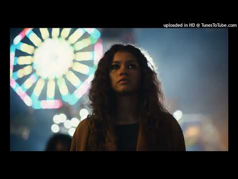 Zendaya & Labrinth- All For Us (Expanded Episode Edition)