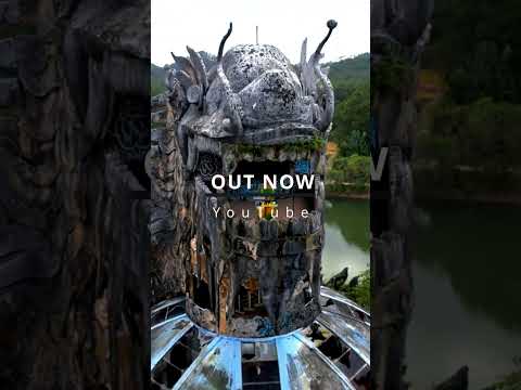 #djkhathia #femaledj #globalbeats #epicviews #livedjset #music #deephouse #Vietnam #thuytien #dragon