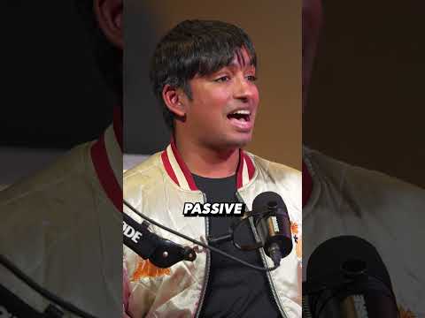 He Ranks #1 on ChatGPT—and It Pays Him Monthly! @ShivAiyar