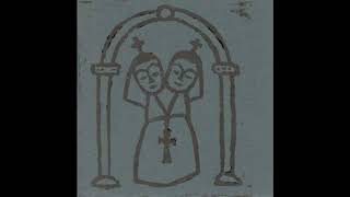 Plinth ‎– Wintersongs (Full Album, 2001)