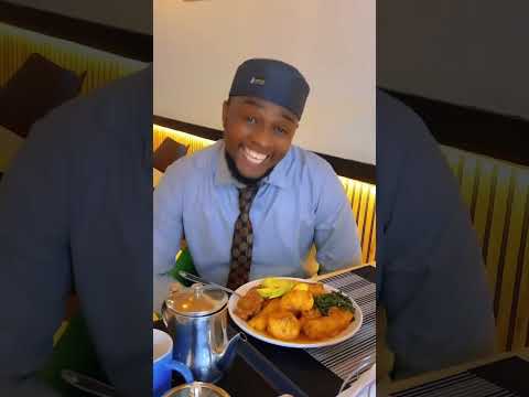 Tumusiinze
