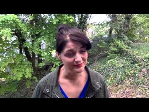 Deed Types with Leanne the Lawyer