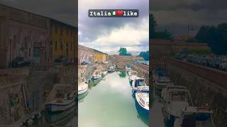 #toskana #milan #insel #gardalake #italy #lakegarda #italytravel #italy  #viralshort #shortsfeed