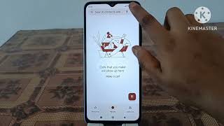 Call Forward Off Poco F 5,How To Stop Call Forward Poco F 5,Deactivate Call Forward Poco F 5,How To
