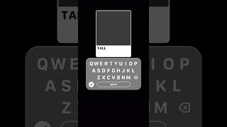 #violin #music #typebeat #10:00 pm