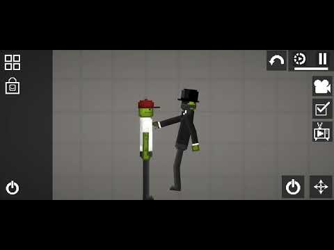 melonboi vs virusboi