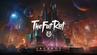｢作業用BGM｣TheFatRat - JackPot 1時間耐久