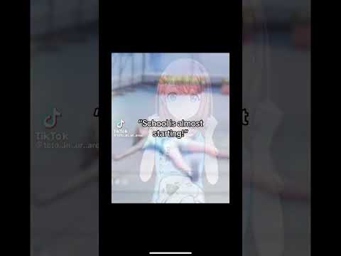 video not mine! || mias3dits || pjsk (read pinned)