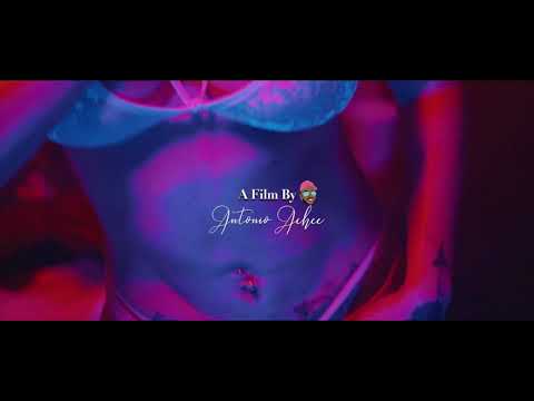 Medz Boss  X Kyler - Slow Wine  ( Official Music Video )