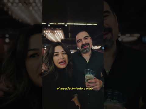 Los quiero 🫶🏼 #dharmatour