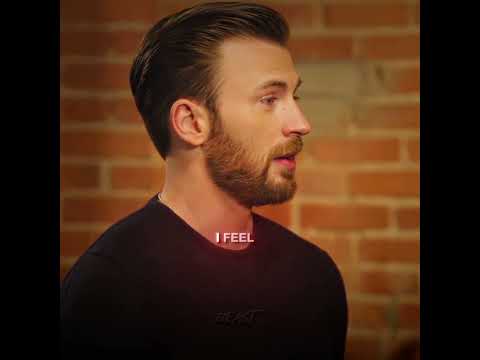 The Cutest Scream You’ll Ever Hear 💕 || #wanda  #elizabetholsenedit #steverogers #tonystark #lizzie