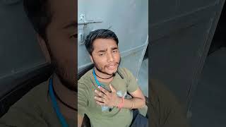 Jab ham hi nai Rahbu duniya me mangoman video #song#bansidhar_chaudhary_bhojpuri_new_video