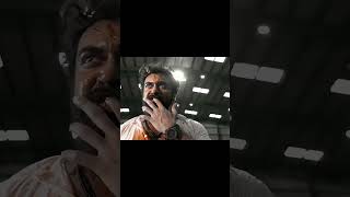 #rolex #actor #surya #kannada #tamilsong #telugu #vikram #movie #ytshorts #youtube #youtubeshorts