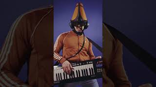 TWRP's New Song Infects Your Memory #funk #citypop #disco