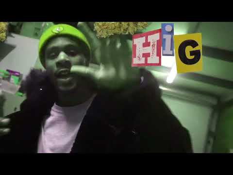 ZOE.SR Ft.Sueswitdajuice “Swervin" Offical Video Directed by 1kFilms