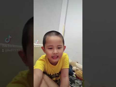 CAN YOU FEEL THE LOVE TONIGHT - COVER BY SHIN