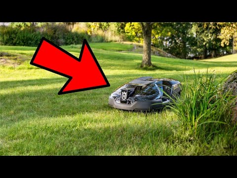 Amazing Inventions to Make Your Home Smarter