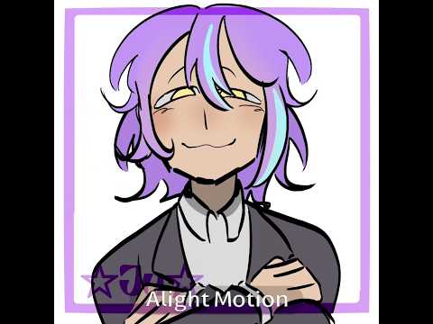 MF Gentleman// #projectsekaicolorfulstage #projectsekai #silly #pjsk