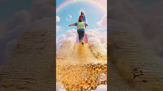 Jesus is Lord #god #jesus #jesuschrist #prayer #shorts #shortvideo #short #shortsfeed